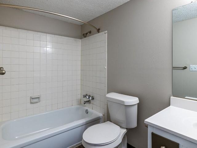Apartment for rent in Kansas