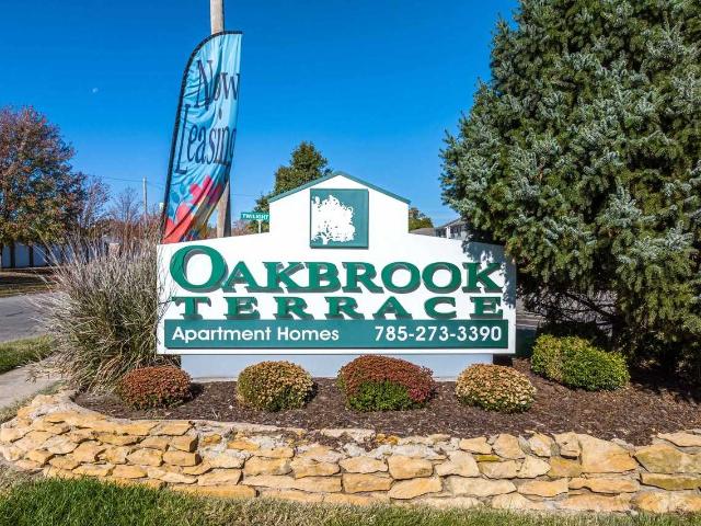Apartment for rent in Kansas