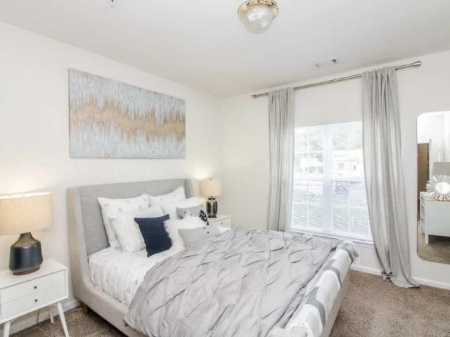 Apartment for rent in Summerville, South Carolina