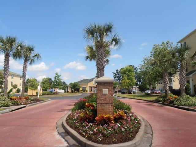 Apartment for rent in Dorchester Crossing, Summerville
