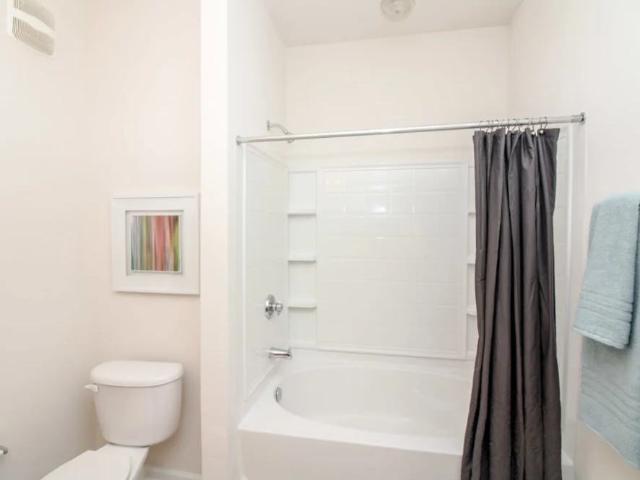 Apartment for rent in Summerville, South Carolina