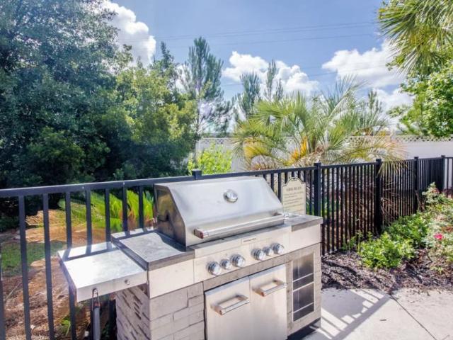 Apartment for rent in Summerville, South Carolina