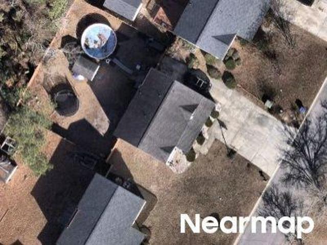 House for sale in Columbia, South Carolina