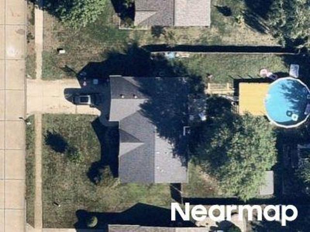 House for sale in Troy, Illinois