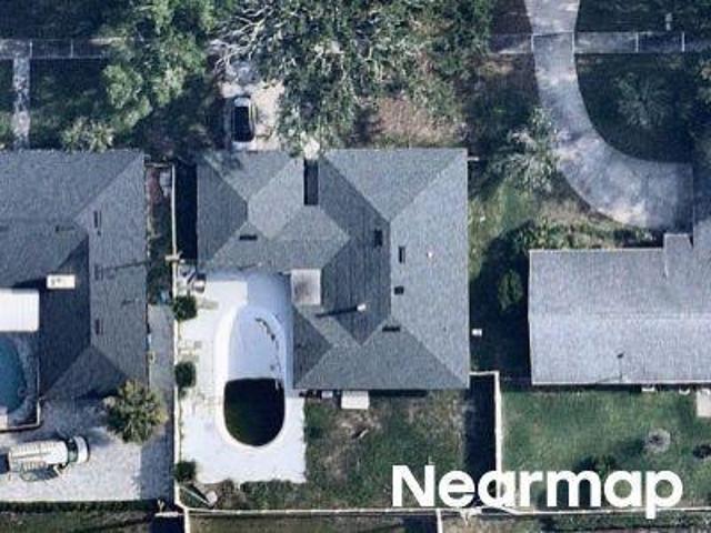 House for sale in Orlando, Florida