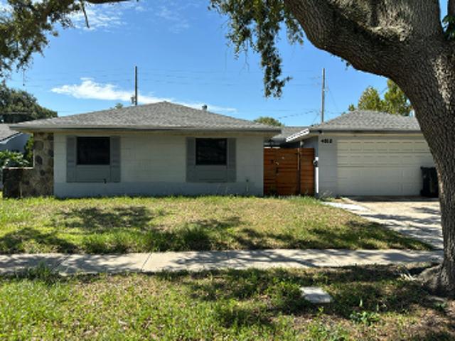 House for sale in Orlando, Florida