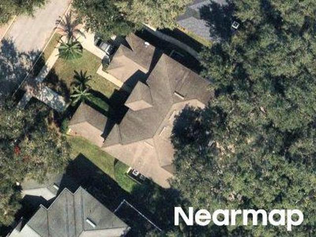 House for sale in Orange Park