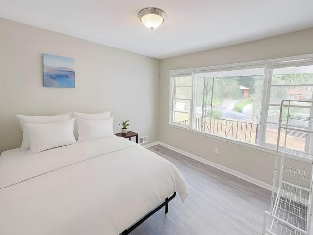 Room for rent in Atlanta, Georgia