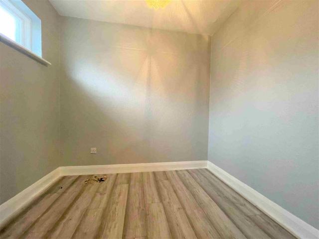 House to rent in Dublin 20, Palmerston