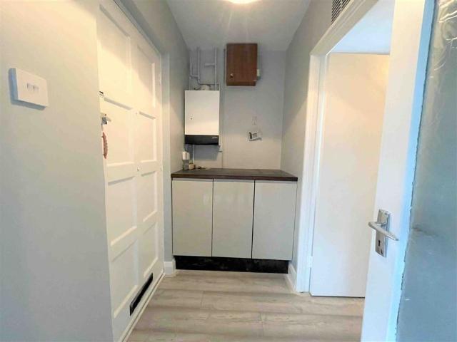 House to rent in Dublin 20, Palmerston