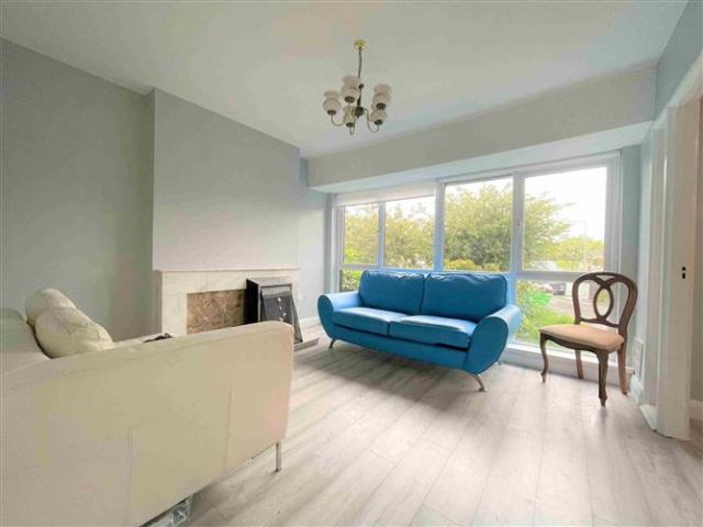 House to rent in Palmerston, North Tipperary