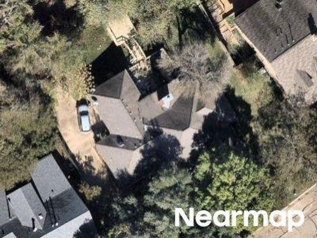 Property for sale in Temple, Bell County
