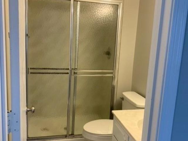 Apartment for rent in Paducah, Kentucky