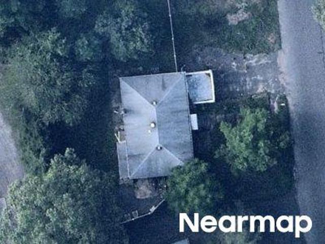 House for sale in Middle Island, New York