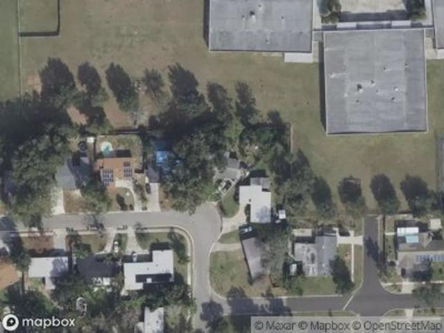Property for sale in Florida
