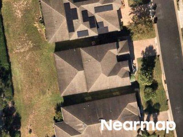 Property for sale in Davenport, Polk County