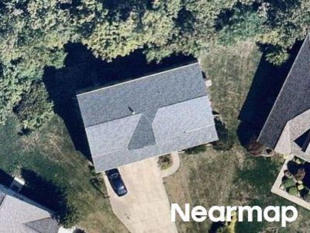 House for sale in Clermont, Ohio