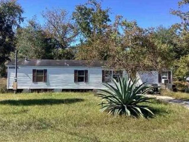 House for sale in Interlachen, Florida