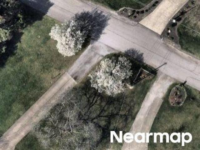 House for sale in Lorain, Ohio