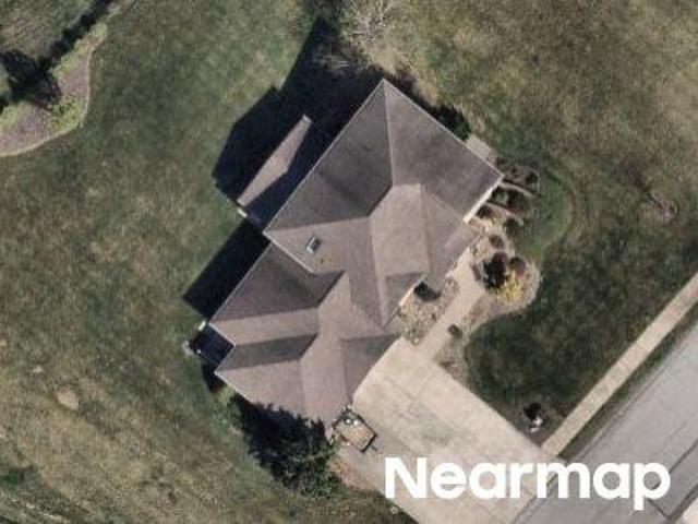 House for sale in Rillton, Pennsylvania