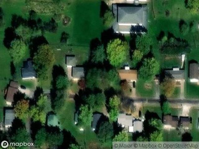 House for sale in Hamilton, Hancock County