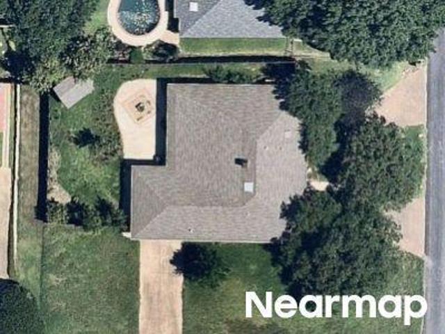House for sale in Coppell, Dallas County