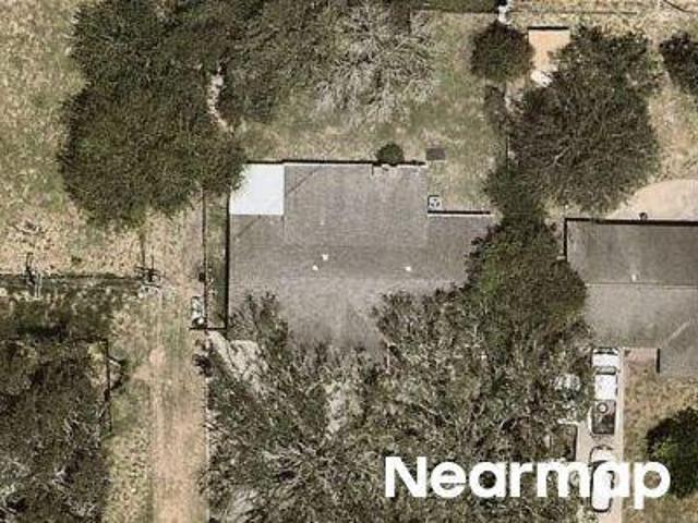 House for sale in Pleasanton, Atascosa County