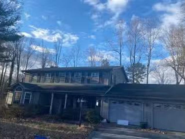 House for sale in Lexington Park