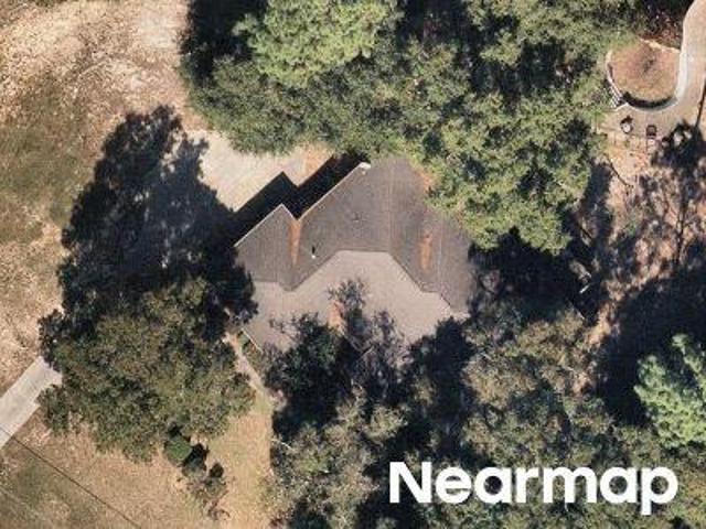 House for sale in Crestview, Florida