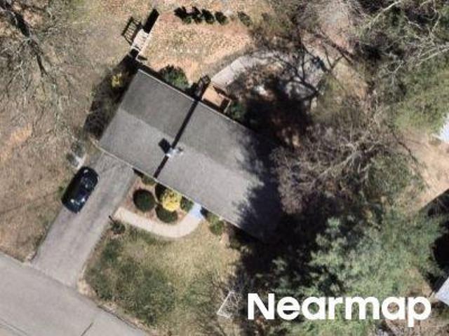 House for sale in Holden, Massachusetts