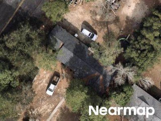House for sale in Columbia, South Carolina
