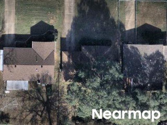 House for sale in Keithville, Louisiana
