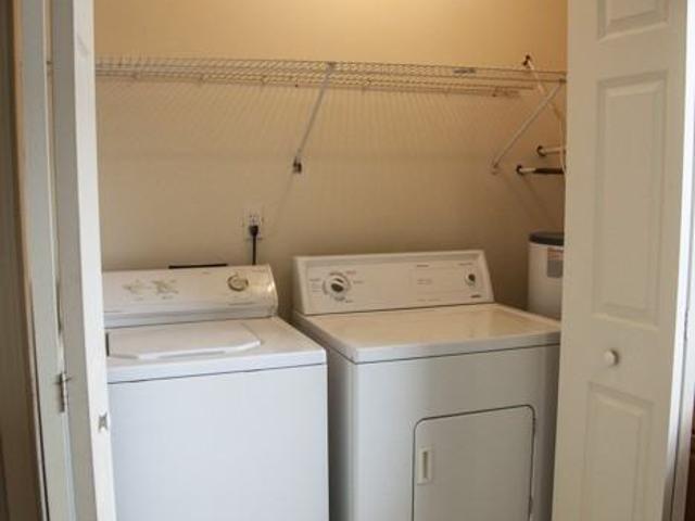 Apartment for rent in Hattiesburg, Forrest County