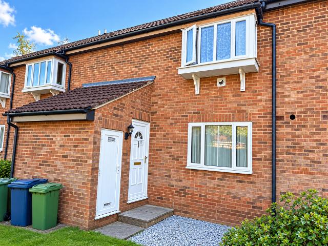 House for rent in London Borough of Harrow, Greater London