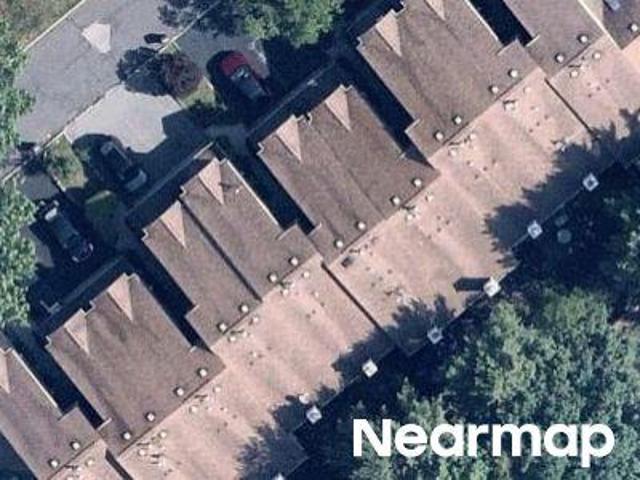 House for sale in Franklin Township, Somerset County