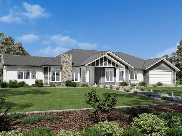 Cottage for sale in Gulmarrad, New South Wales