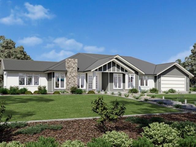 Cottage for sale in Pinbarren, Queensland