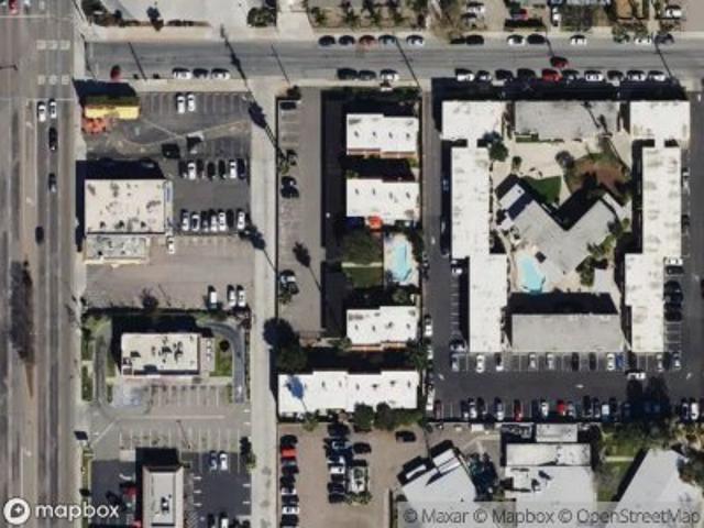 Condo for sale in El Cajon, California
