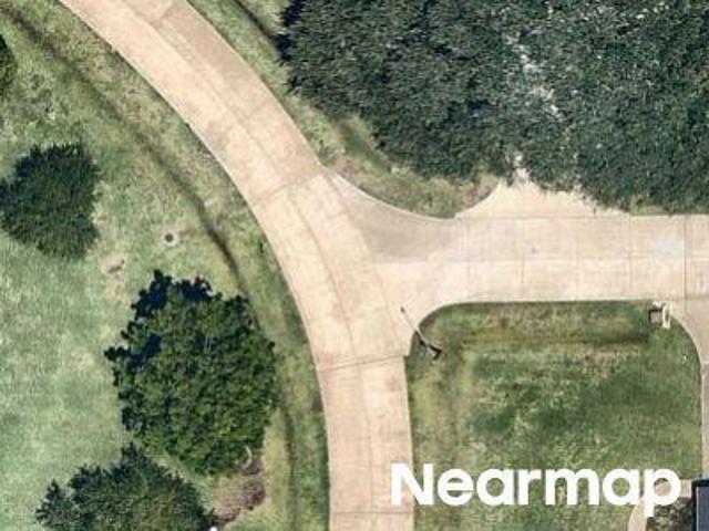 Property for sale in Harris, Texas