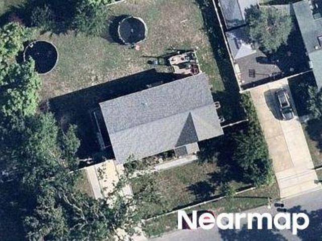 House for sale in Bohemia, New York