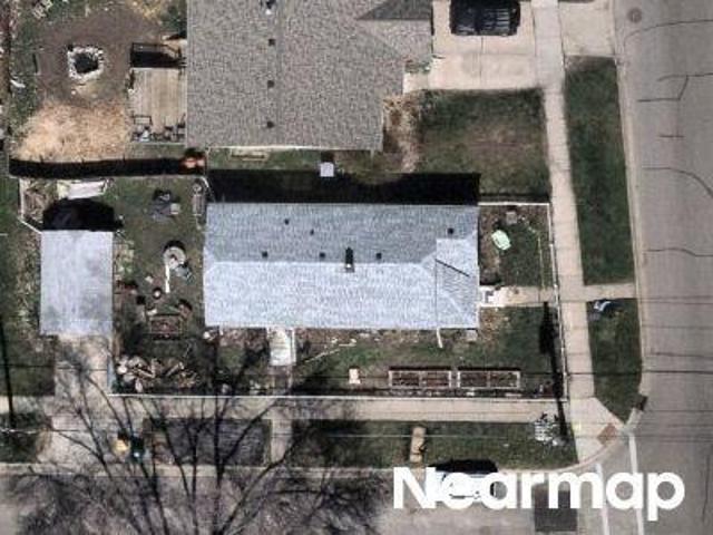 House for sale in Minnesota