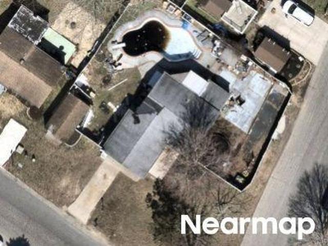 House for sale in New Jersey