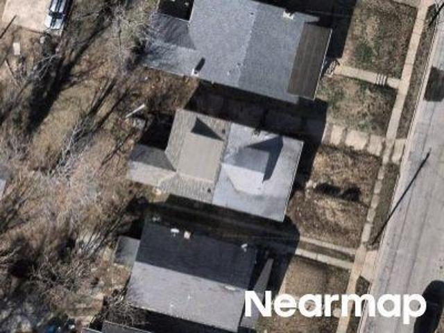 House for sale in Missouri