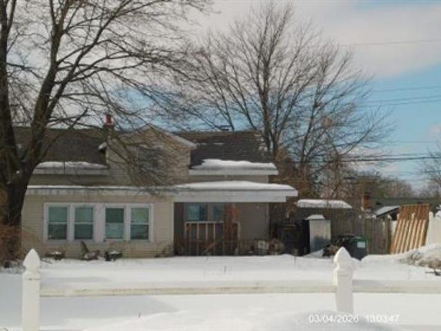 House for sale in Rotterdam Junction, New York