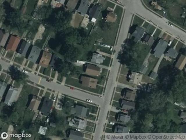 House for sale in Uplands Park