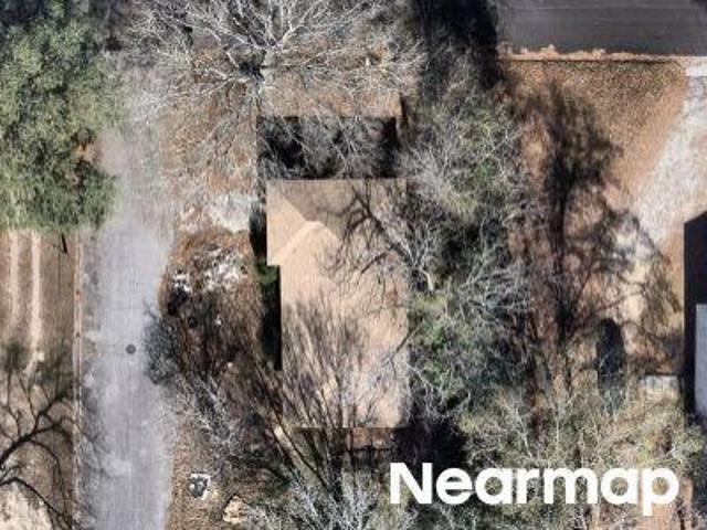 Property for sale in Macon, Georgia