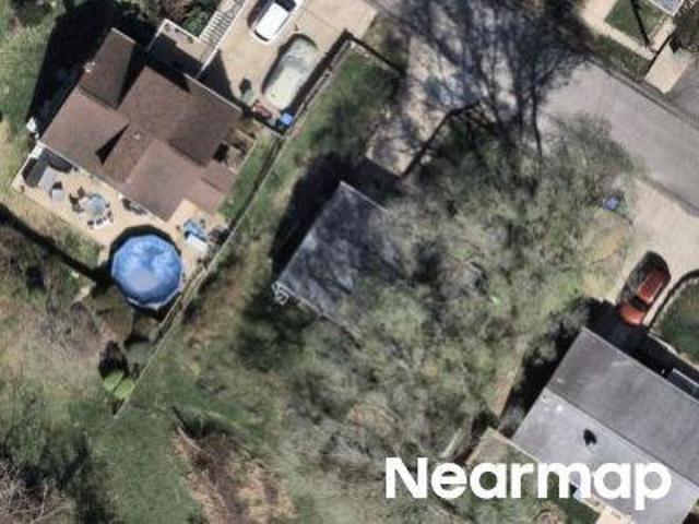 House for sale in Pennsylvania