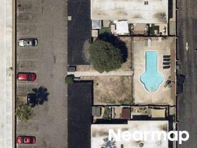 Condo for sale in El Cajon