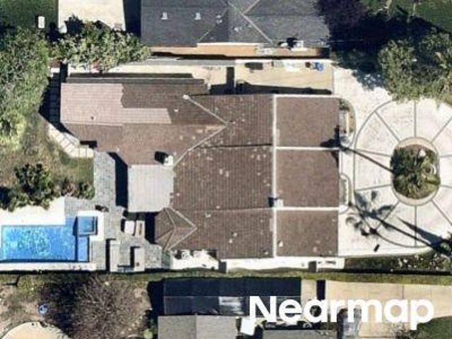 House for sale in Woodland Hills-Warner Center Neighborhood Council District, Woodland Hills