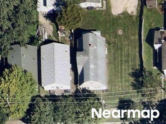 House for sale in Ironwood, Toledo